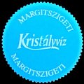 hungarykristalyviz-12.jpg