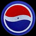hungarypepsi-01.jpg