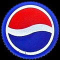 hungarypepsi-02.jpg