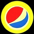 hungarypepsi-21.jpg