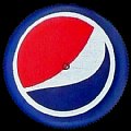 hungarypepsi-22.jpg