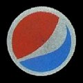 hungarypepsi-23.jpg
