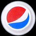 hungarypepsi-24.jpg