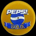 hungarypepsigold-01.jpg