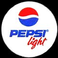 hungarypepsilight-01.jpg