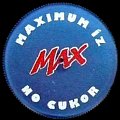 hungarypepsimax-01.jpg