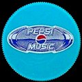 hungarypepsimusic-01.jpg