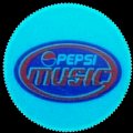 hungarypepsimusic-02.jpg