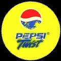 hungarypepsitwist-02.jpg