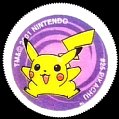 hungarypokemon025-pikachu.jpg