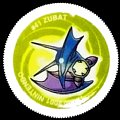 hungarypokemon041-zubat.jpg