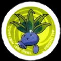 hungarypokemon043-oddish.jpg