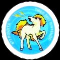 hungarypokemon077-ponyta.jpg
