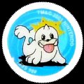 hungarypokemon086-seel.jpg