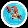 hungarypokemon098-krabby.jpg