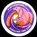hungarypokemon108-lickitung.jpg