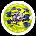 hungarypokemon109-koffing.jpg