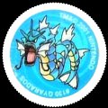 hungarypokemon130-gyarados.jpg
