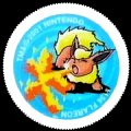 hungarypokemon136-flareon.jpg