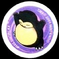 hungarypokemon143-snorlax.jpg