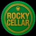 hungaryrockycellar-01.jpg