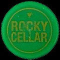 hungaryrockycellar-02.jpg