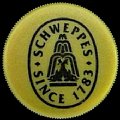 hungaryschweppes-01.jpg