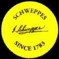 hungaryschweppes-11.jpg