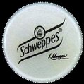 hungaryschweppes-21.jpg