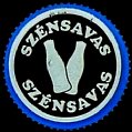 hungaryszensavas-01.jpg