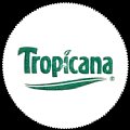 hungarytropicana-01.jpg