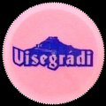 hungaryuisegradi-01.jpg