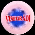 hungaryvisegradi-01.jpg