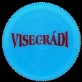 hungaryvisegradi-13.jpg