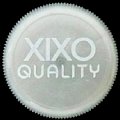 hungaryxixoquality-01.jpg
