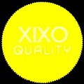 hungaryxixoquality-03.jpg