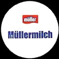 zzzzhungarymullermilch-01.jpg