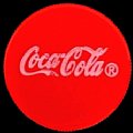 zaustraliacocacola-01.jpg