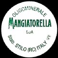 zitalymangiatorella-01.jpg