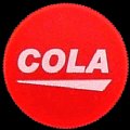 zkoreacola-01.jpg