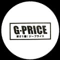 zkoreagenkygprice-01.jpg