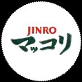 zkoreajinrojapan-01.jpg
