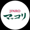 zkoreajinrojapan-02.jpg