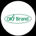 zkoreaokfbrand-01.jpg