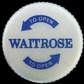 zukwaitrose-02.jpg