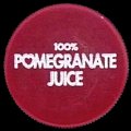 zusazakwonderfulpomegranate-02.jpg