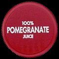 zusazakwonderfulpomegranate-11.jpg