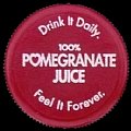 zusazakwonderfulpomegranate-21.jpg