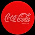indiacocacola-01.jpg