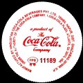 indiacocacola11189-00.jpg